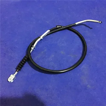 GW250 Clutch GW250F Cable Extended Edition
