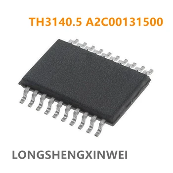 1 шт. Новое пятно TH3140.5 A2C00131500, распространенный уязвимый чип SOP20 для автомобильной компьютерной платы